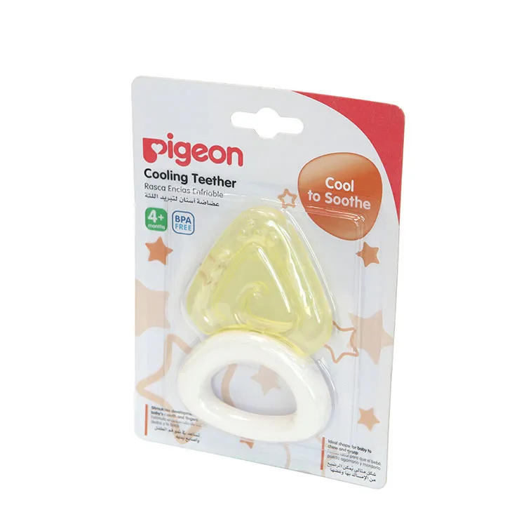 Comment désinfecter les congés de silicone