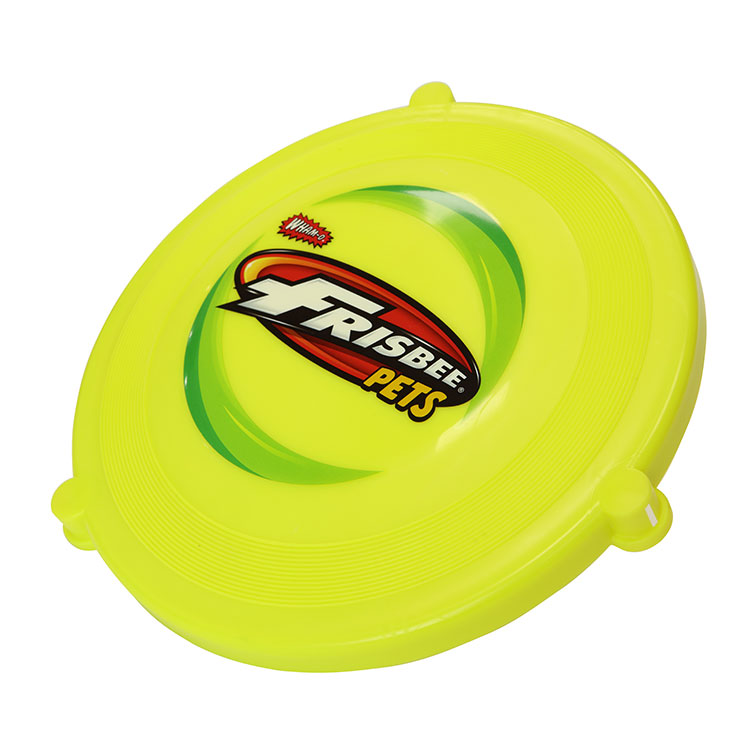 Pourquoi choisir l'impression de transfert de chaleur pour la vaisselle en plastique?