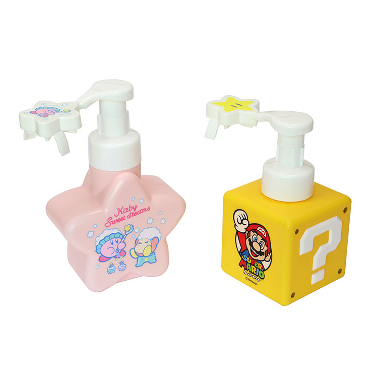 Comment les boîtes en plastique de qualité alimentaire sont-elles fabriquées pour répondre aux normes de sécurité mondiales ?