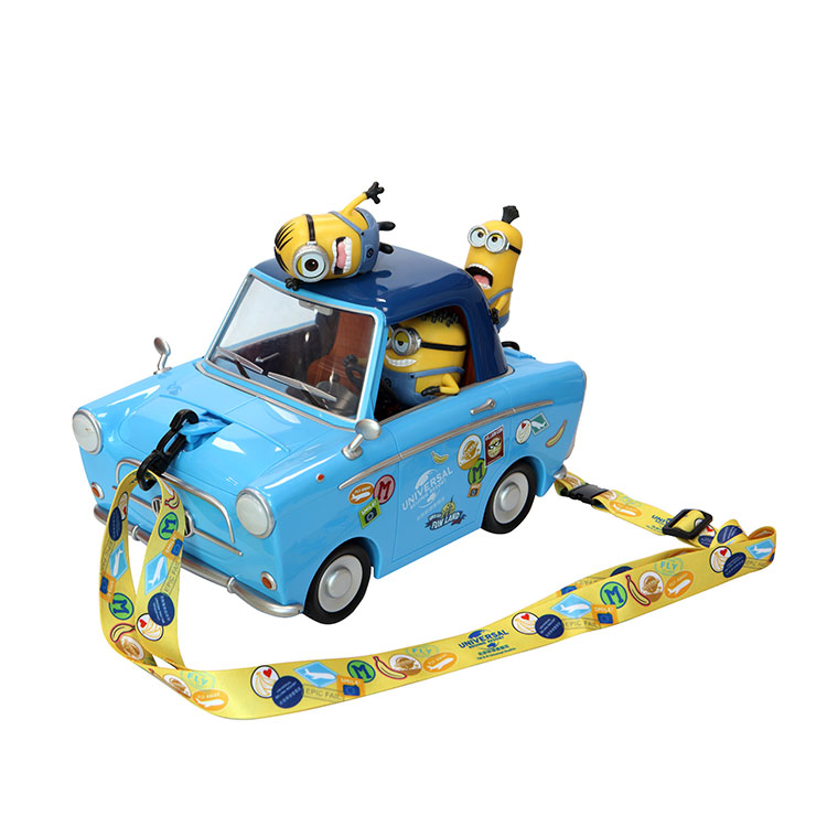 Jouets tendance pour enfants